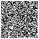 QR code with Sydmors Jewelry contacts