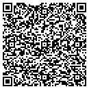 QR code with Ross Farms contacts