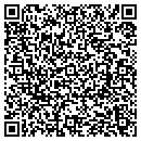 QR code with Bamon Corp contacts