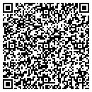 QR code with Logan & Assoc contacts