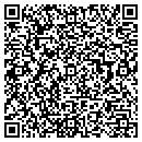 QR code with Axa Advisors contacts