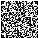 QR code with GSV Electric contacts