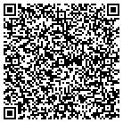 QR code with Info Technology Training Inst contacts