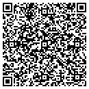 QR code with Wolff Vision Center contacts