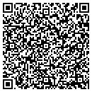 QR code with Weyerhaeuser Co contacts