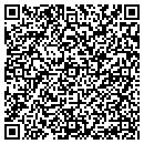 QR code with Robert Nicholas contacts