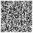 QR code with William A Sommermeyer PE contacts