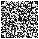 QR code with Firebuycom Inc contacts