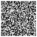 QR code with Bartek Systems contacts