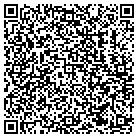 QR code with I 'Sis' A Design Group contacts