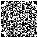 QR code with Mr Troy At Tano's contacts