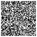 QR code with Pizza Brothers Inc contacts