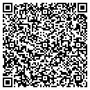 QR code with Captain Ds contacts