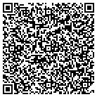QR code with Donovans Home Improvement contacts