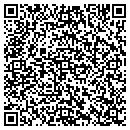 QR code with Bobbsie Twins Nursery contacts