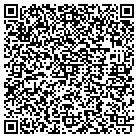 QR code with L-3 Avionics Systems contacts