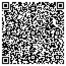 QR code with Harmon Pest Control contacts