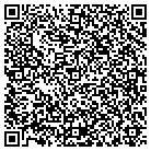 QR code with Standardbred Computers LLC contacts