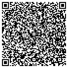 QR code with Premier Pools & Spas contacts