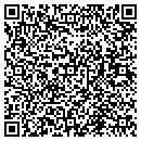 QR code with Star Jewelers contacts