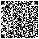 QR code with Hampstead Partners Construction contacts