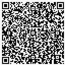 QR code with Geobar Construction contacts