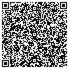 QR code with John H Gall & Associates Inc contacts