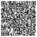 QR code with Hardee's contacts
