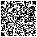 QR code with Good R C Realty contacts