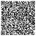 QR code with Four Star Auto Service contacts
