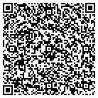 QR code with Carl A Riemenschneide DDS contacts