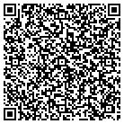 QR code with Transportation Insurance Brkrs contacts