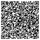 QR code with Hot Locks Hair Designers contacts