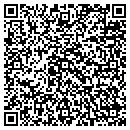 QR code with Payless Shoe Source contacts