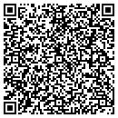 QR code with Hi-Tech Cycles contacts