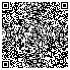 QR code with Stark County Prosecutor Crmnl contacts