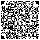 QR code with Capital Fire Protection Co contacts