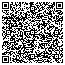 QR code with GE Engine Service contacts