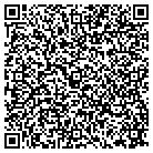 QR code with Se Ohio Regional Medical Center contacts