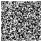 QR code with Sugarcreek Elementary School contacts