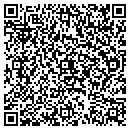 QR code with Buddys Carpet contacts