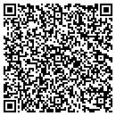 QR code with Thomas A Dugan contacts