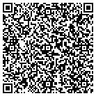 QR code with Access Out 4 Now Bail Bonds contacts