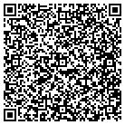 QR code with Andrew L Archer DO contacts