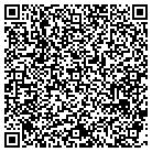 QR code with Immaculate Conception contacts