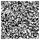 QR code with Beitzels Meat Processing Inc contacts