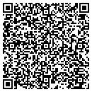 QR code with Thomson Supply Inc contacts