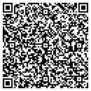 QR code with Skips Refuse Service contacts