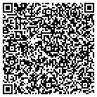 QR code with Bloomfield Mespo School Dist contacts