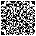 QR code with 333SEAT.COM contacts